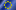european, union DarkSlateBlue icon