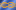 Des, Federation, vexillologiques, internationale, Associations SteelBlue icon