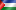 Guanacaste LightGray icon