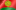 Lipetskaya Tomato icon