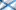 Marsaxlokk SteelBlue icon