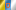 Odeshchyna SteelBlue icon