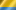 Opolskie Goldenrod icon