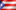 rico, Puerto Firebrick icon