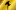 Telemark Goldenrod icon