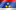 Vojvodina SteelBlue icon