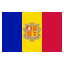 Andorra Crimson icon