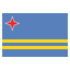 Aruba SteelBlue icon