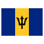 Barbados MidnightBlue icon
