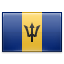 Barbados, equipment MidnightBlue icon