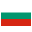 request, Bulgaria Firebrick icon