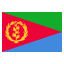 Eritrea Crimson icon