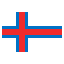 Faroes Crimson icon