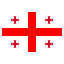 Georgia Red icon