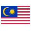 malaysia Crimson icon