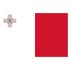 Malta Crimson icon