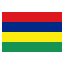 Mauritius Crimson icon
