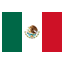 Mexico DarkSlateGray icon
