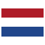 netherlands DarkSlateBlue icon