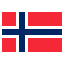 Norway Crimson icon