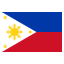 Philippines Crimson icon