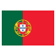 Portugal Crimson icon