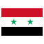 Syria Crimson icon