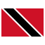 And, trinidad, tobago Crimson icon