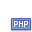 Php SteelBlue icon