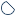 unfilled, Draw, stock, Circle, segment DarkSlateGray icon