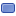 stock, Draw, rounded, Rectangle CornflowerBlue icon