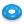 torus, Draw, stock DodgerBlue icon