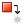 effects, stock, Object Black icon