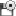 Export, stock DarkSlateGray icon