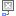 Left, gluepoint, horizontal, stock DimGray icon