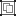 group, stock DarkSlateGray icon