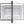Slide, Showhide, stock Silver icon