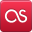 icon | Icon search engine Crimson icon