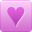 Lovedsgn Orchid icon