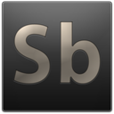 Sb DarkSlateGray icon