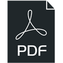 Dpf DarkSlateGray icon