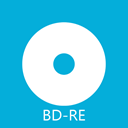 re, Bd DarkTurquoise icon