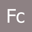 adobe, catalyst, Flash Gray icon