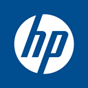 Hp Teal icon