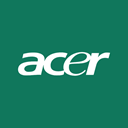 Acer SeaGreen icon