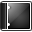 case DarkSlateGray icon