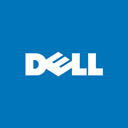 Dell DarkCyan icon