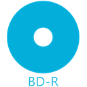 Bd, r DarkTurquoise icon