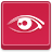 image, viewer, faststone Crimson icon