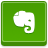 Ev OliveDrab icon